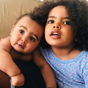 Meet your Posher, Moges